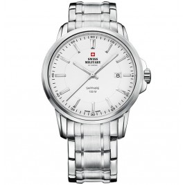 Swiss Military by Chrono SM34039.02