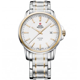 Swiss Military by Chrono SM34039.05