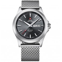 Swiss Military by Chrono SMP36040.04