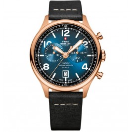 Swiss Military by Chrono SM30192.06