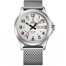 Swiss Military by Chrono SMP36040.14