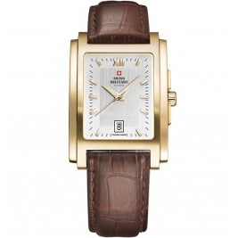 Swiss Military by Chrono SM30053.08
