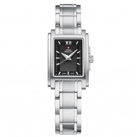 Swiss Military by Chrono SM30054.01