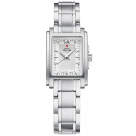 Swiss Military by Chrono SM30054.02