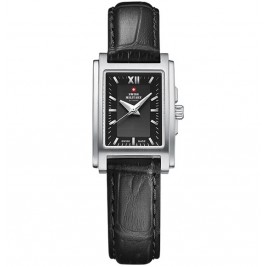 Swiss Military by Chrono SM30054.05