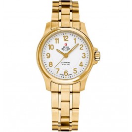 Swiss Military by Chrono SM30138.05