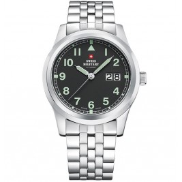 Swiss Military by Chrono SM34004.04
