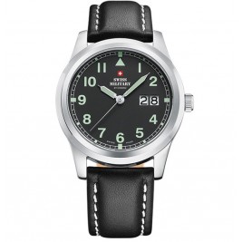 Swiss Military by Chrono SM34004.09
