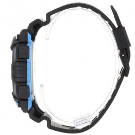 Casio STL-S100H-2AVEF