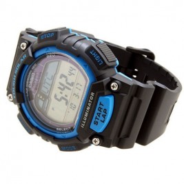 Casio STL-S100H-2AVEF