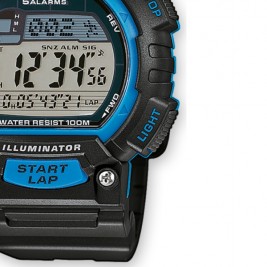 Casio STL-S100H-2AVEF