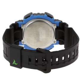 Casio STL-S100H-2AVEF