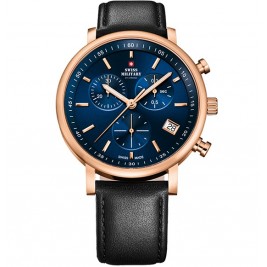 Swiss Military by Chrono SM34058.09