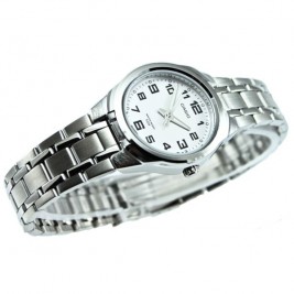Casio LTP-1310PD-7BVEF