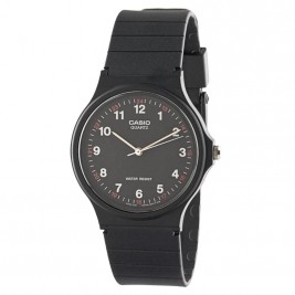 Casio MQ-24-1BLLGF