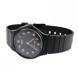 Casio MQ-24-1BLLGF