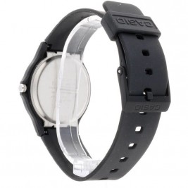 Casio MQ-24-1BLLGF
