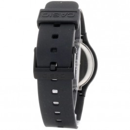 Casio MQ-24-1BLLGF
