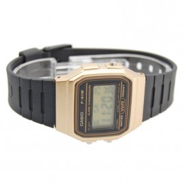 Casio F-91WM-9AEF