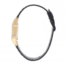 Casio F-91WM-9AEF
