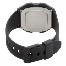 Casio F-201WA-1AEF