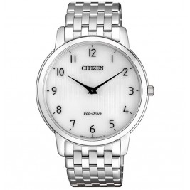 Citizen Eco-Drive AR1130-81A