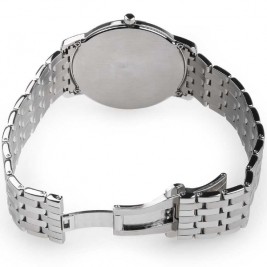 Citizen Eco-Drive AR1130-81A