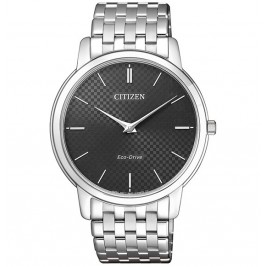 Citizen Eco-Drive AR1130-81H