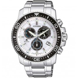 Citizen Promaster AS4080-51A