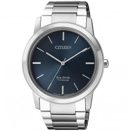 Citizen AW2020-82L
