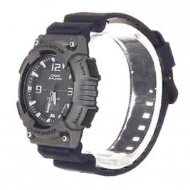 Casio AQ-S810W-1A4VEF