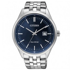 Citizen BM7251-53L