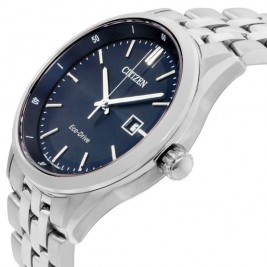 Citizen BM7251-53L