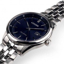 Citizen BM7251-53L