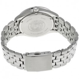 Citizen BM7251-53L