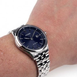 Citizen BM7251-53L