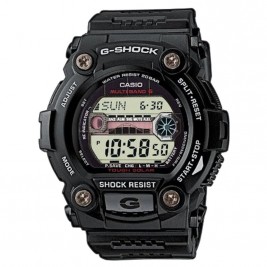 Casio G-Shock GW-7900-1ER