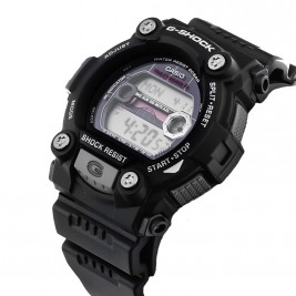 Casio G-Shock GW-7900-1ER