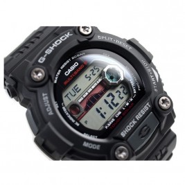 Casio G-Shock GW-7900-1ER