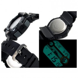 Casio G-Shock GW-7900-1ER