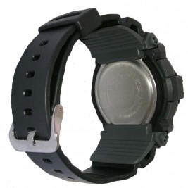 Casio G-Shock GW-7900-1ER