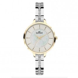 BELMOND CRYSTAL CRL755.220