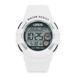 LORUS R2319KX-9