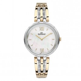 BELMOND CRYSTAL CRL754.220