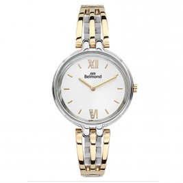 BELMOND CRYSTAL CRL754.230