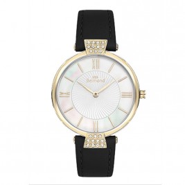 BELMOND STAR SRL698.121