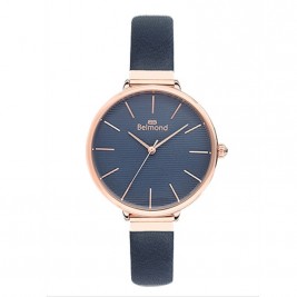 BELMOND STAR SRL745.499