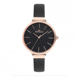 BELMOND STAR SRL745.451