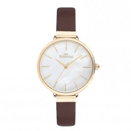 BELMOND STAR SRL745.422