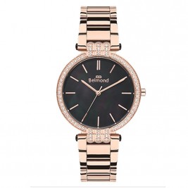 BELMOND CRYSTAL CRL756.450